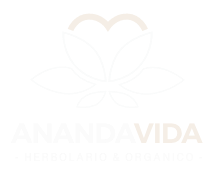 AnandaVida